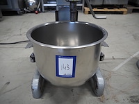 Hobart - afbeelding 5 van  9