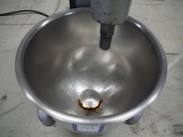 Hobart - afbeelding 6 van  9