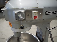 Hobart - afbeelding 7 van  9