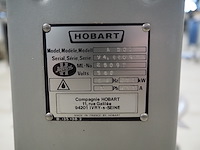 Hobart - afbeelding 8 van  9