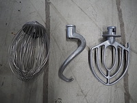 Hobart - afbeelding 9 van  9