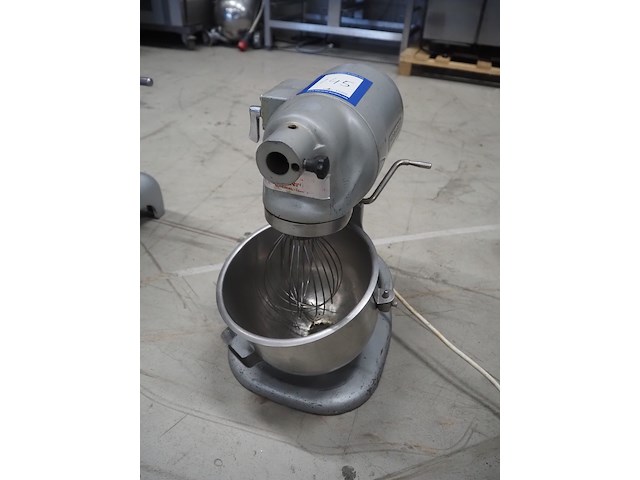 Hobart - afbeelding 1 van  8