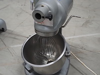 Hobart - afbeelding 1 van  8