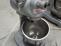 Hobart - afbeelding 2 van  8