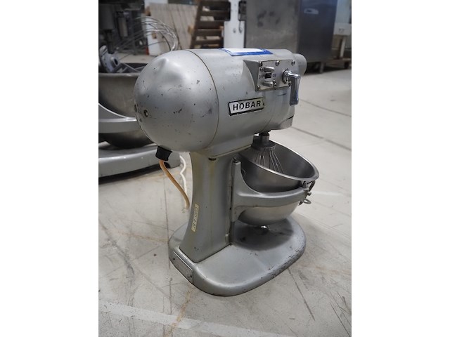 Hobart - afbeelding 3 van  8