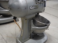 Hobart - afbeelding 3 van  8