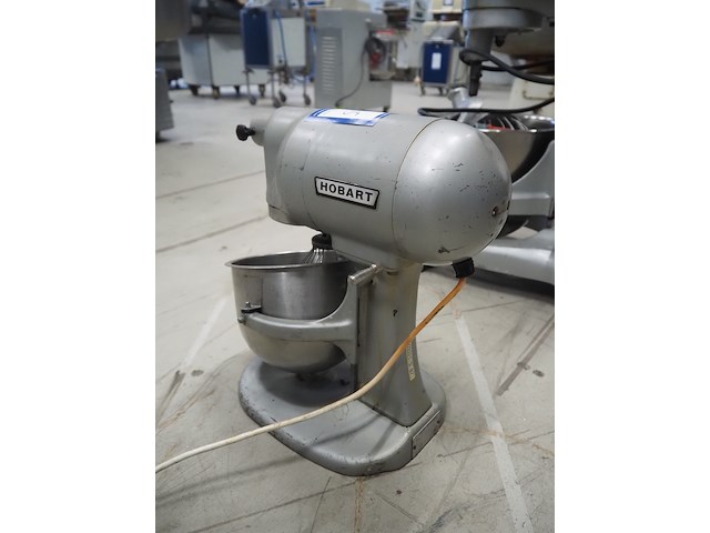 Hobart - afbeelding 4 van  8