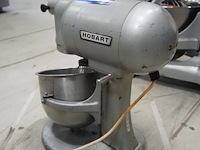 Hobart - afbeelding 4 van  8