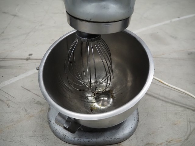 Hobart - afbeelding 5 van  8