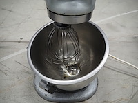 Hobart - afbeelding 5 van  8