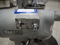 Hobart - afbeelding 6 van  8