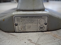 Hobart - afbeelding 7 van  8