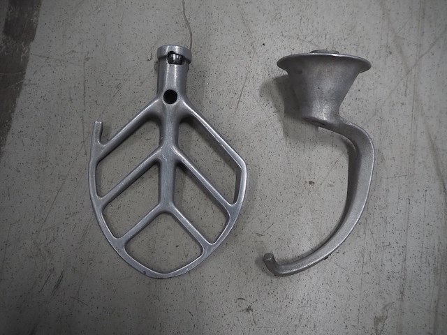 Hobart - afbeelding 8 van  8