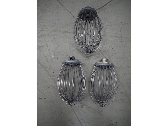 Hobart - afbeelding 2 van  10