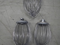 Hobart - afbeelding 2 van  10