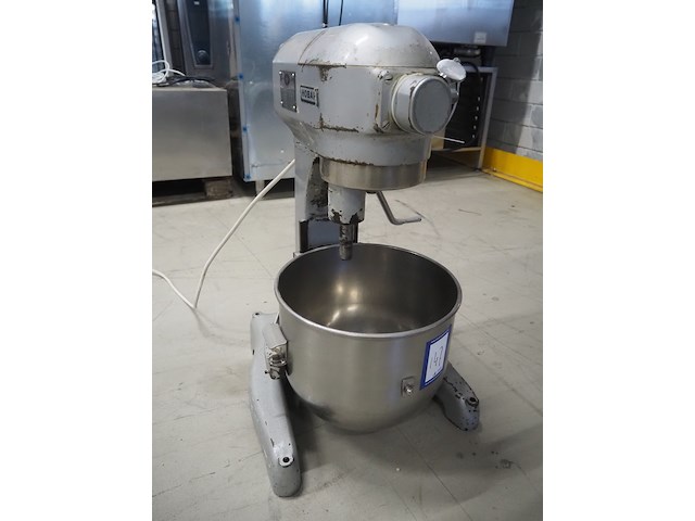 Hobart - afbeelding 1 van  10