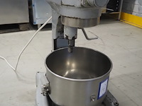 Hobart - afbeelding 1 van  10