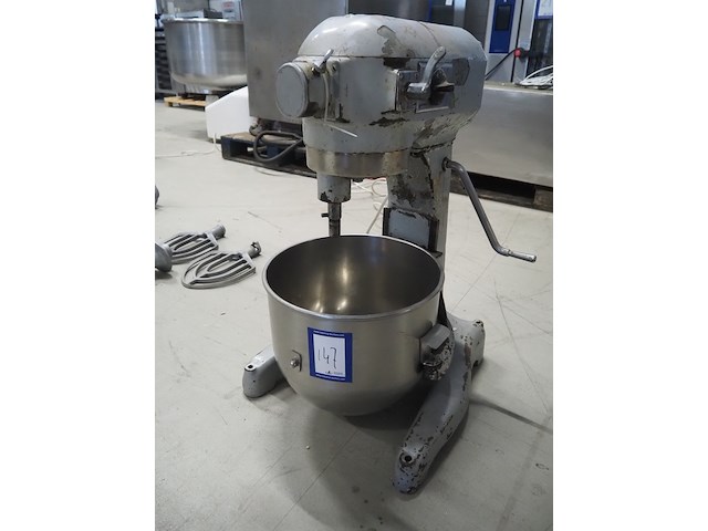 Hobart - afbeelding 3 van  10