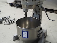 Hobart - afbeelding 3 van  10