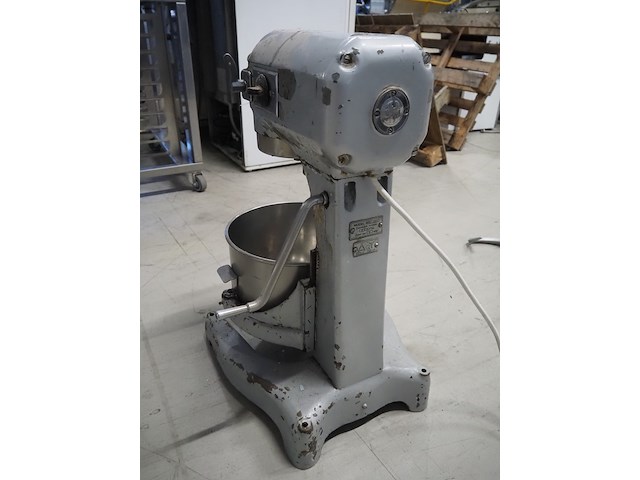 Hobart - afbeelding 4 van  10