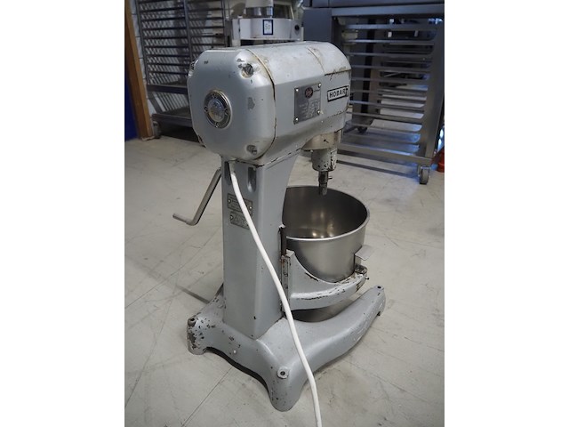 Hobart - afbeelding 5 van  10