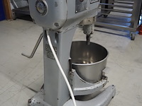 Hobart - afbeelding 5 van  10