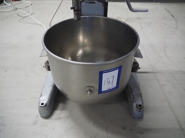 Hobart - afbeelding 6 van  10