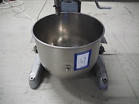 Hobart - afbeelding 6 van  10