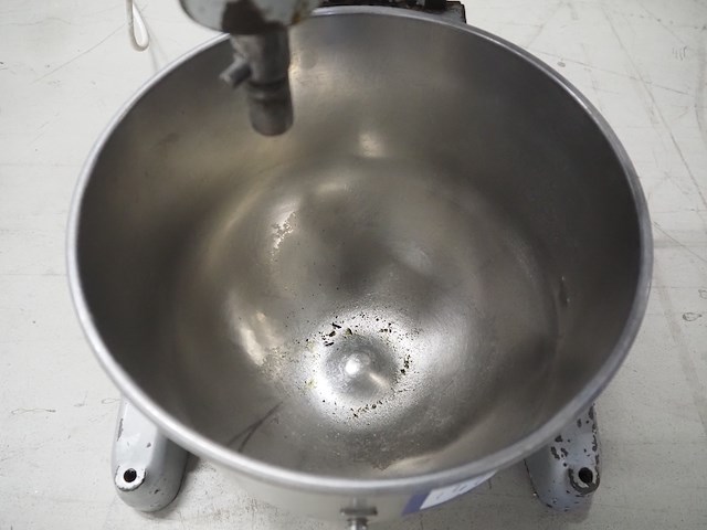 Hobart - afbeelding 7 van  10