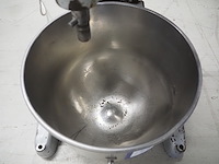 Hobart - afbeelding 7 van  10