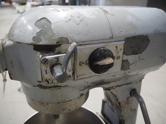 Hobart - afbeelding 8 van  10