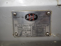 Hobart - afbeelding 9 van  10