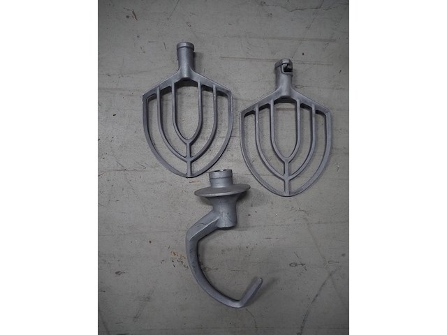 Hobart - afbeelding 10 van  10