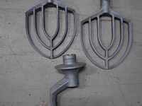 Hobart - afbeelding 10 van  10