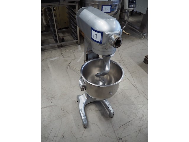 Hobart - afbeelding 1 van  9