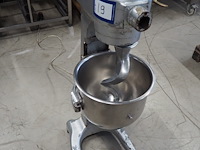 Hobart - afbeelding 1 van  9