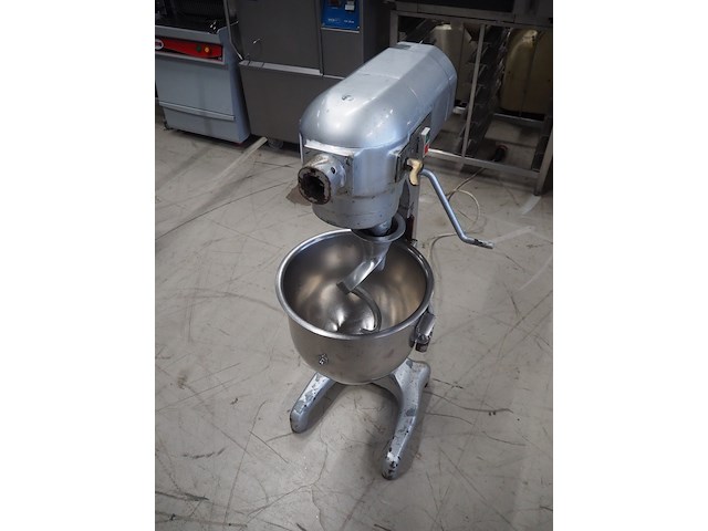 Hobart - afbeelding 2 van  9