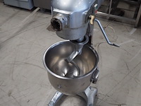 Hobart - afbeelding 2 van  9