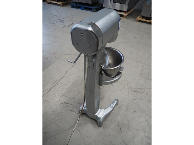 Hobart - afbeelding 3 van  9