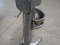 Hobart - afbeelding 3 van  9