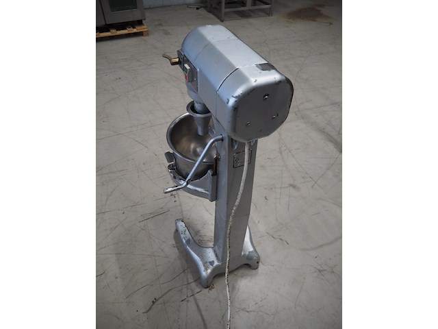 Hobart - afbeelding 4 van  9