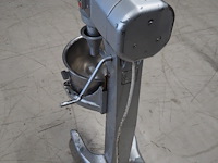 Hobart - afbeelding 4 van  9