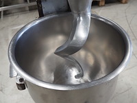 Hobart - afbeelding 5 van  9