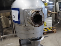 Hobart - afbeelding 6 van  9