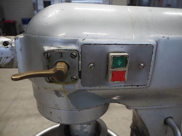 Hobart - afbeelding 7 van  9