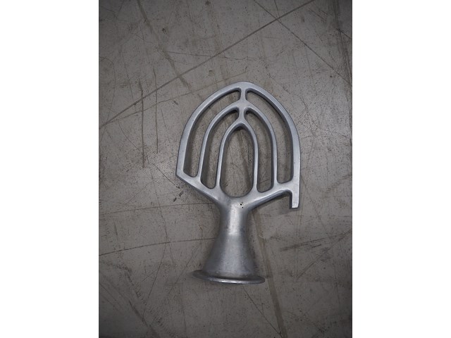 Hobart - afbeelding 9 van  9