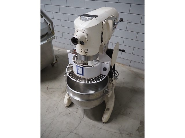 Hobart - afbeelding 1 van  9