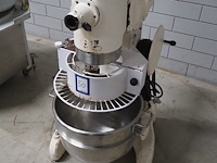 Hobart - afbeelding 1 van  9