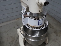 Hobart - afbeelding 2 van  9