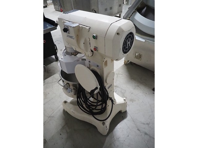 Hobart - afbeelding 4 van  9